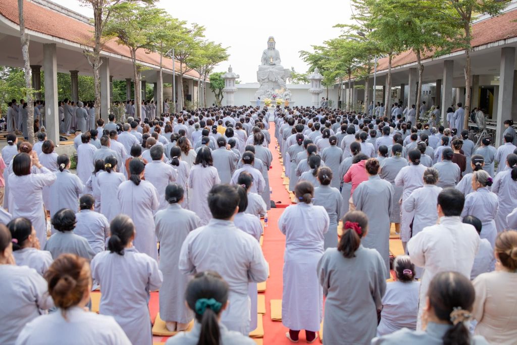 quan am bo tat chua hung long tam ky